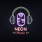 Neonmusicnow