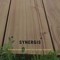 Synergis Importer Drewna
