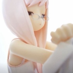 ♥︎ u