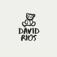 David ríos