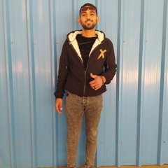 Abu Dahab