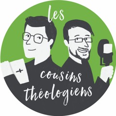 Les Cousins Théologiens