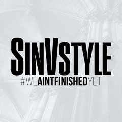 SinVstyle