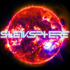 Sheiksphere