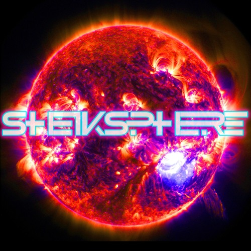 Sheiksphere’s avatar