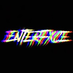 EnterFxce