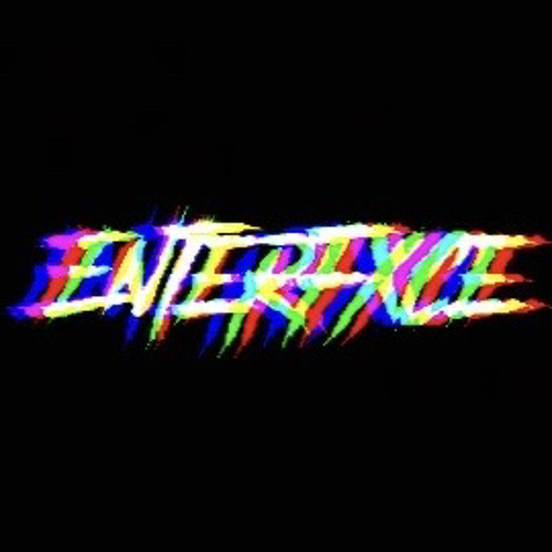 EnterFxce’s avatar