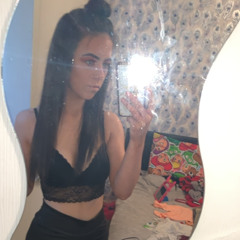 Lauren Peacock