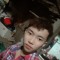 Nhựt Đăng