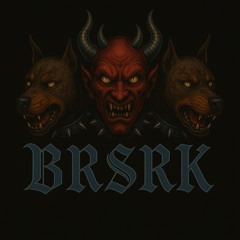 BRSRK