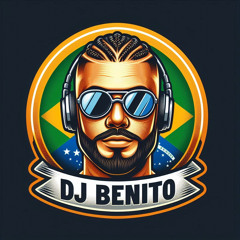 Deejay Benito