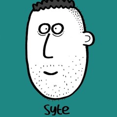 Syte