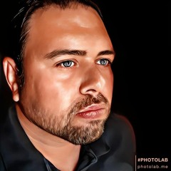 André Vaughn