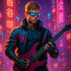 Daztec