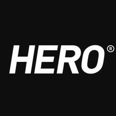 Sir Hero7