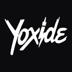 YOXIDE