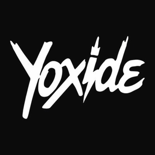 YOXIDE’s avatar