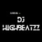 DJ Highbeatzz