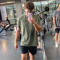 Austin Vass