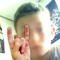 gabe2dope