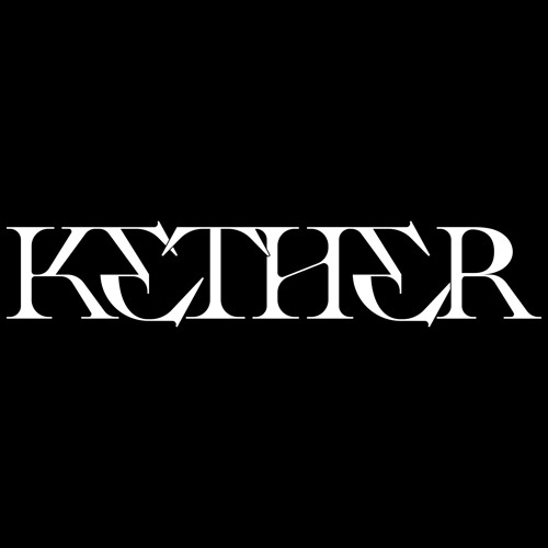 Stream Kether music | Listen to songs, albums, playlists for free on ...