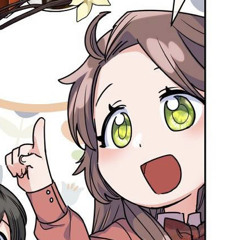 raisin thumb
