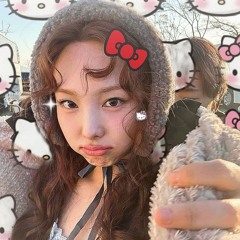 ݊⋆౨ꪀ:ɑׁׅᨮׁׅꫀׁׅܻ݊ᨵׁׅׅꪀৎ˚⟡˖ ࣪