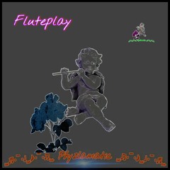 ☯mini Phyzlamatik