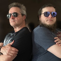 DR PAUL and MANTHILL
