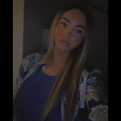 Sharifa