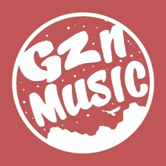 GZN Music