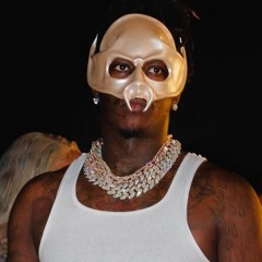 Gunna- Wunna OG