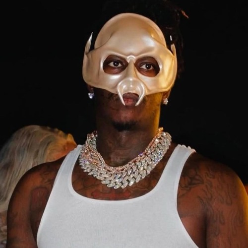 Gunna- Wunna OG