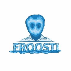 froosti