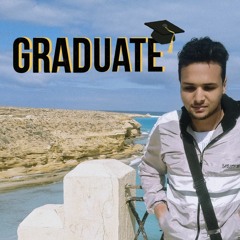 Mohamed Abdo Abo-ELnaga