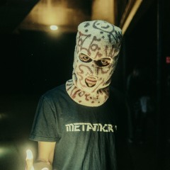 METAMORPH