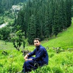 Achakzai Saab