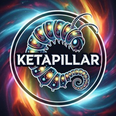 Ketapillar