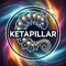 Ketapillar