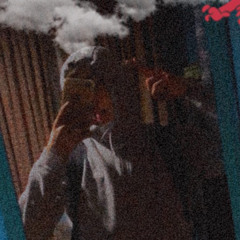yung jotta