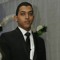 Islam Muhammad
