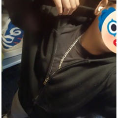 Andrew 🇲🇽📿🧿