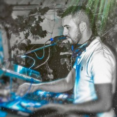 Dj Youba