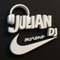 JULIAN