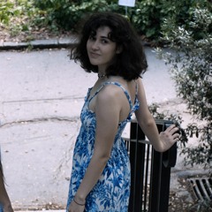 Eszter Tóth