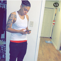 dankfrmda610 💰🎸