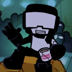 Buckoooooooooooooooo