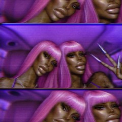 barbie!