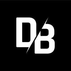 DB Beats