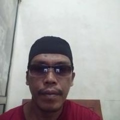 Firdausacik